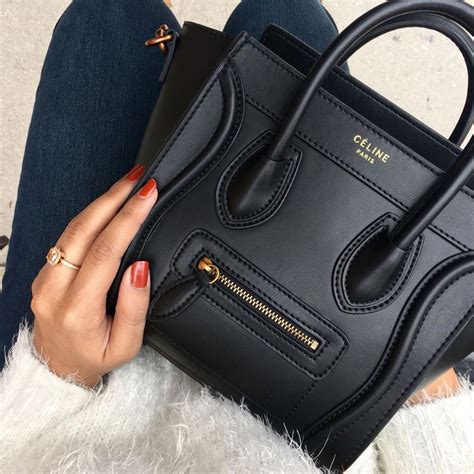 cheap celine bag|Celine purses for women.